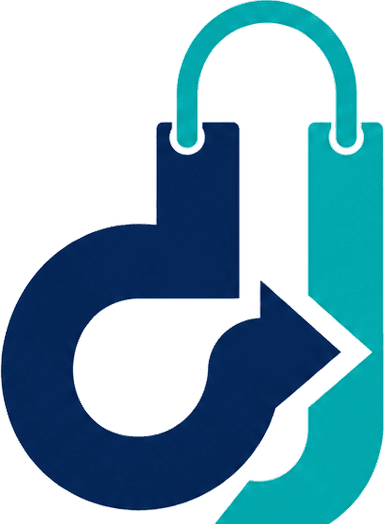 Djunta